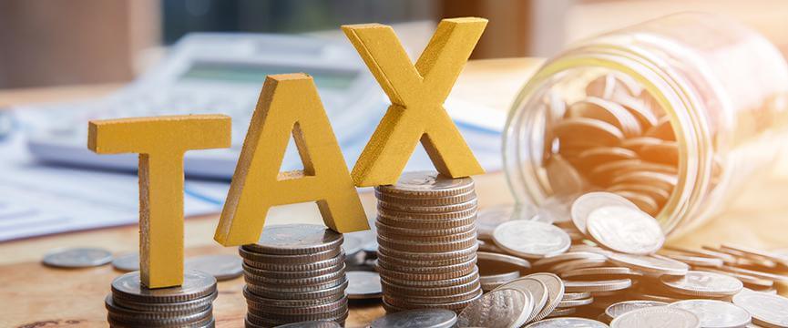 10 things which you did not know would be taxed