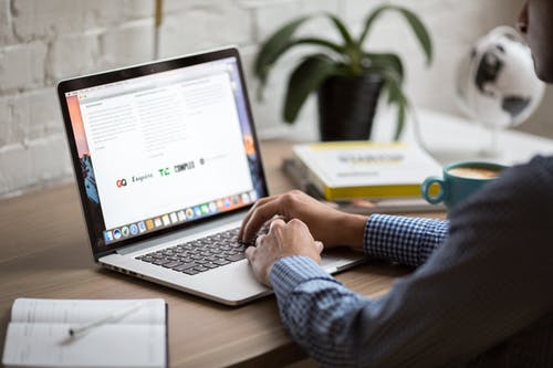 Final Guidelines for Financial Software